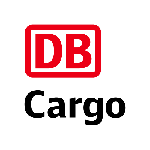 Logo-DB-Cargo