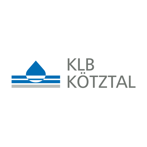 Logo-KLB