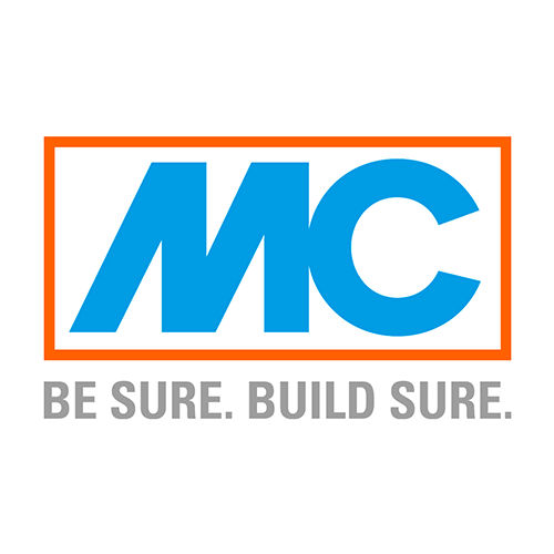 Logo-MC