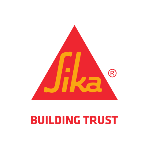 Logo-sika